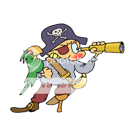 011-pirate_01_zps771fb04d.png