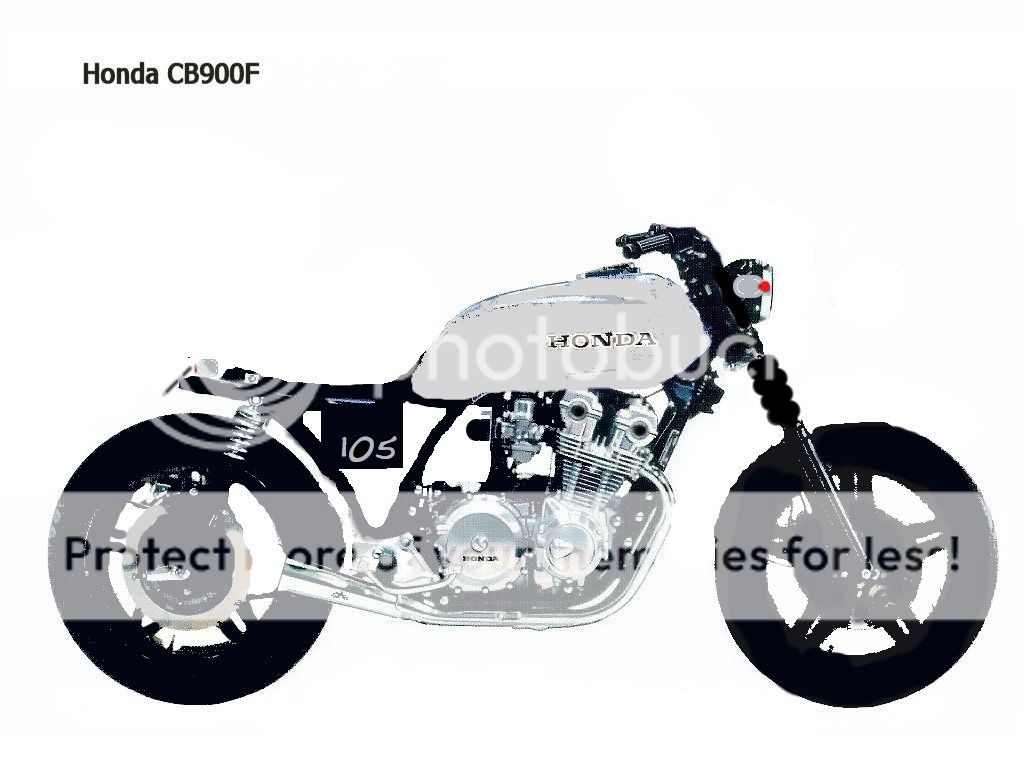 Honda-CB900F-BoldOr-1981.jpg