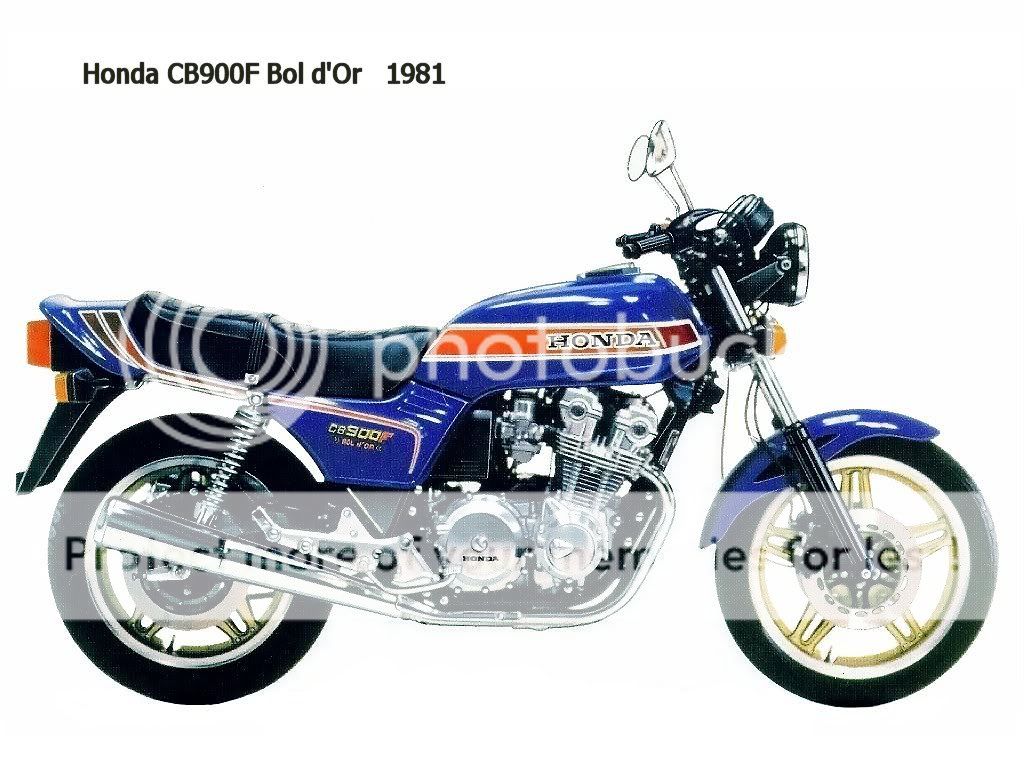 Honda-CB900F-BoldOr-1981original.jpg