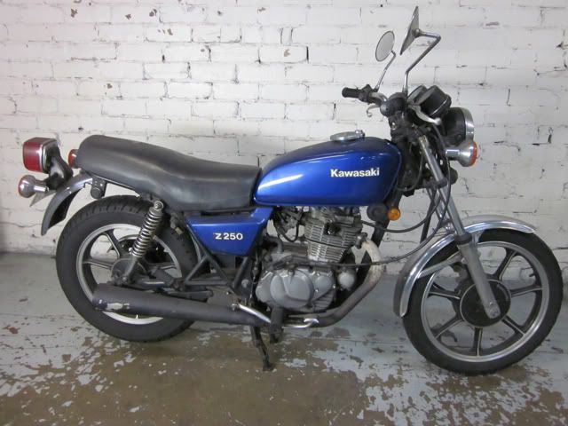 110717_kz250c.jpg