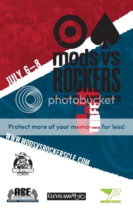 mods_vs_rockers_flyer_2012.jpg