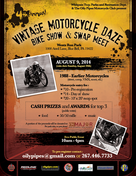 motorcycledaze2014.png