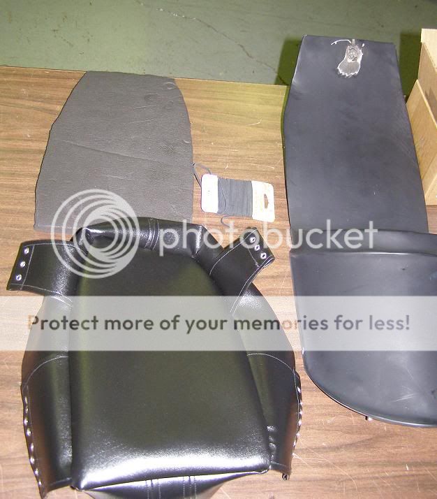 KZprojectpic126Seatcover.jpg