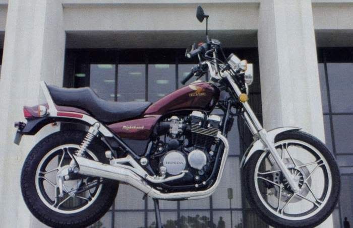 Honda20CB550SC2082.jpg