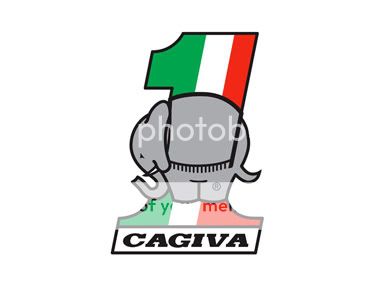 Cagiva-Elefant-Logo.jpg