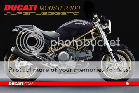 DucatiMonsterSuperleggera.jpg