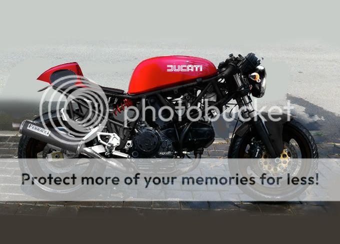 Ducati_900_ss_A03.jpg