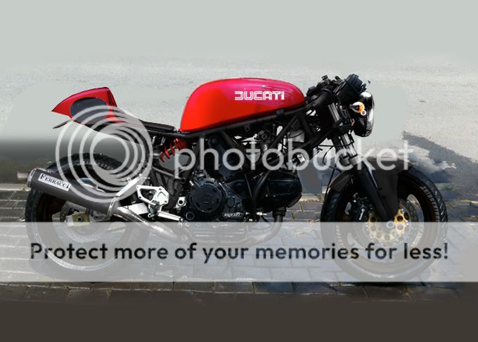 Ducati_900_ss_B02.jpg