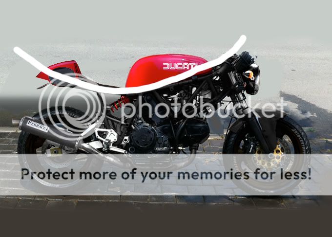 Ducati_900_ss_B03line.jpg