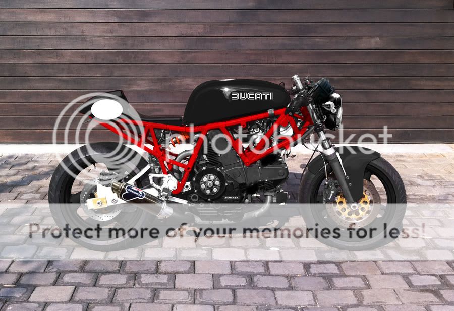 Ducati_900_ss_D02.jpg