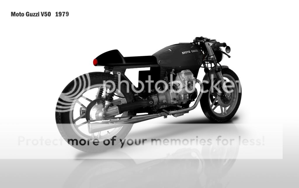 Moto_Guzzi_V50_Monza_MKII_darkgrey.jpg