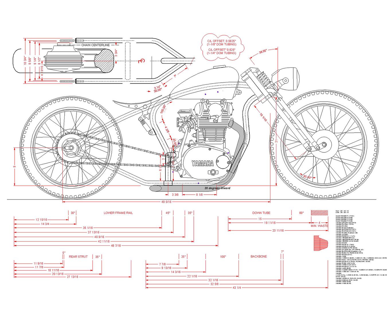 mk4_layout.jpg