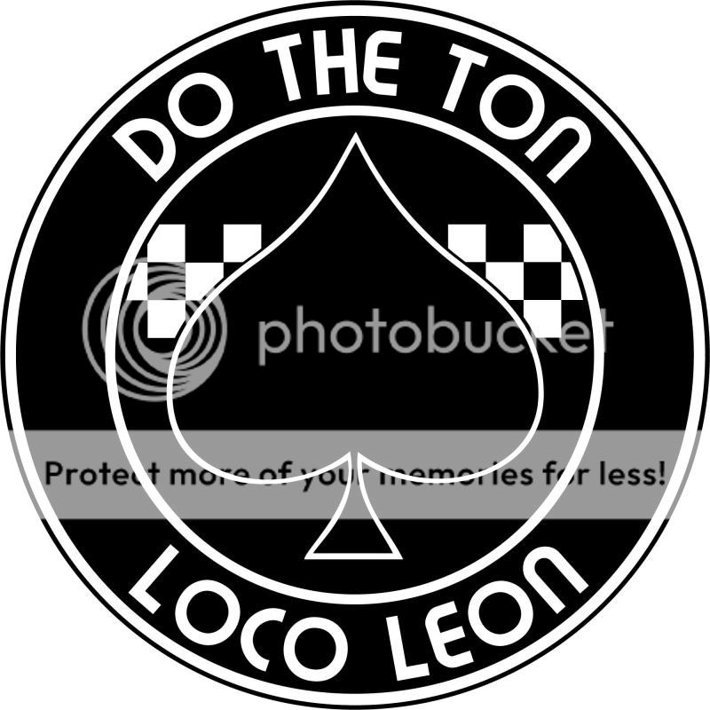 DO-THE-TON-LOCO-LEON.jpg