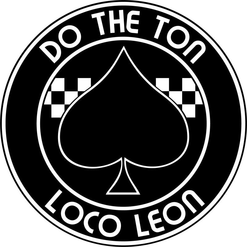 DO-THE-TON-LOCO-LEON.jpg