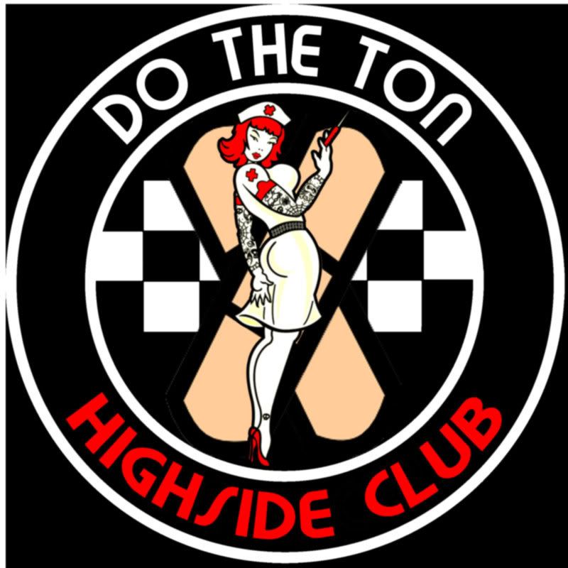 dttn56_HIGHSIDECLUB.jpg