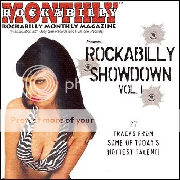 RockabillyShowdownVol1.jpg