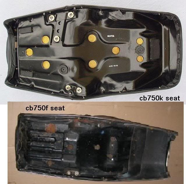 cb750seatbottomcomparison.jpg