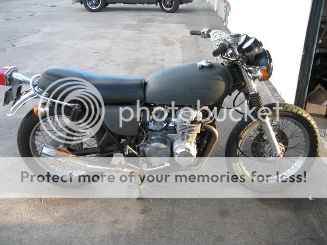 motorbike1001.jpg