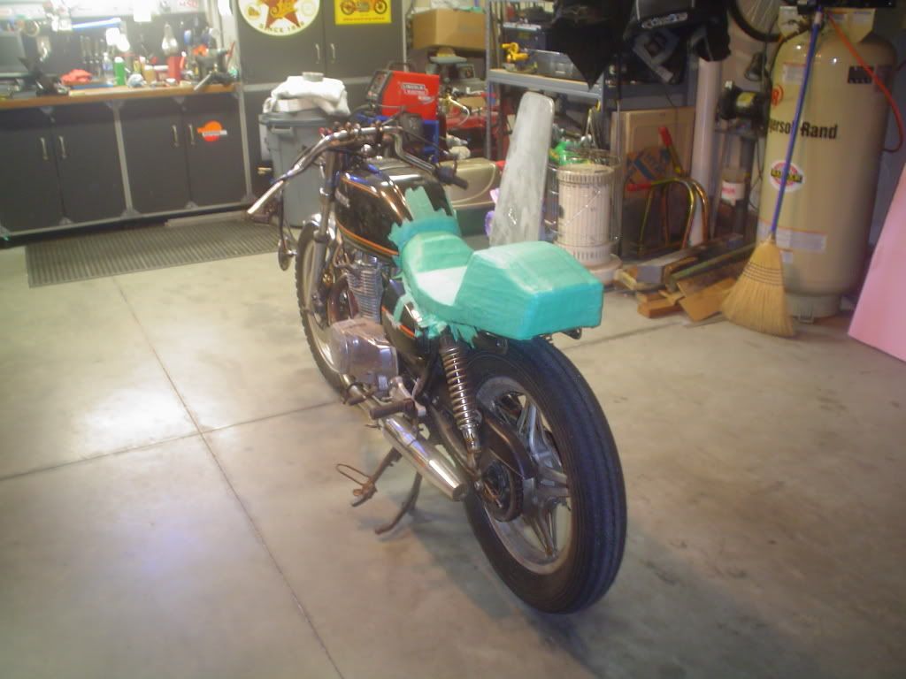 1978_honda_cb400t_hawk002.jpg