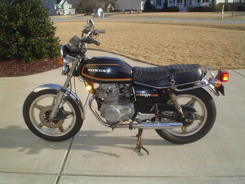 1978_honda_cb400t_hawk006.jpg