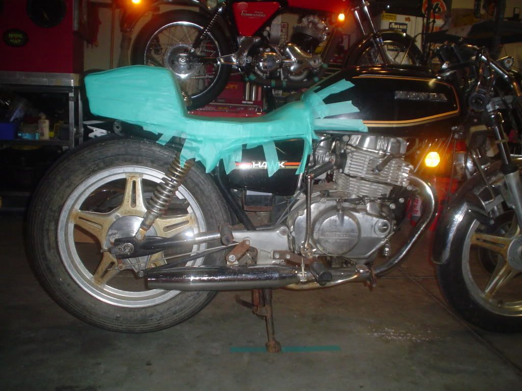 1978_honda_cb400t_hawk020.jpg