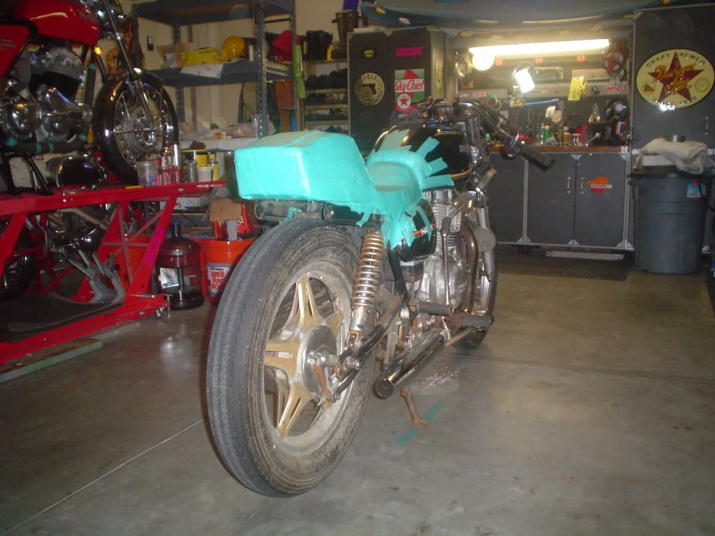 1978_honda_cb400t_hawk021.jpg