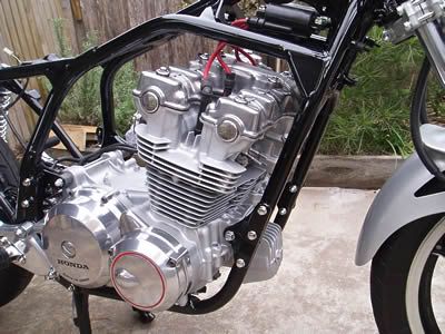 motor004.jpg