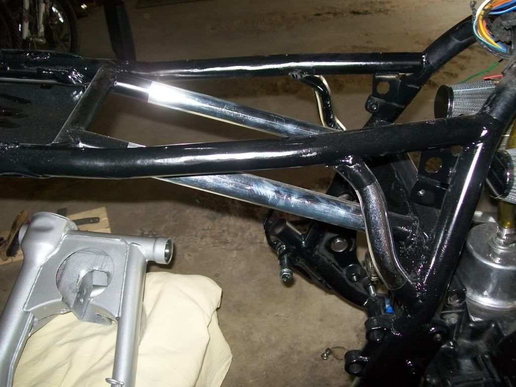 bike079.jpg