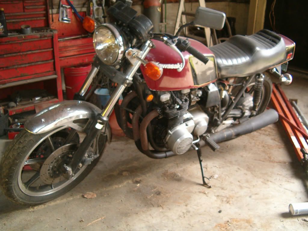 kz1000-1.jpg