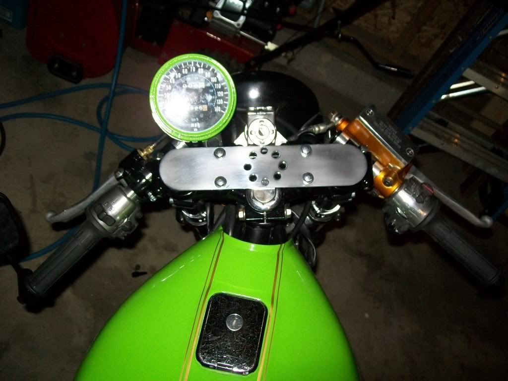 kz1000finished.jpg