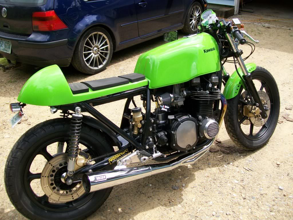 kz1000finished012.jpg