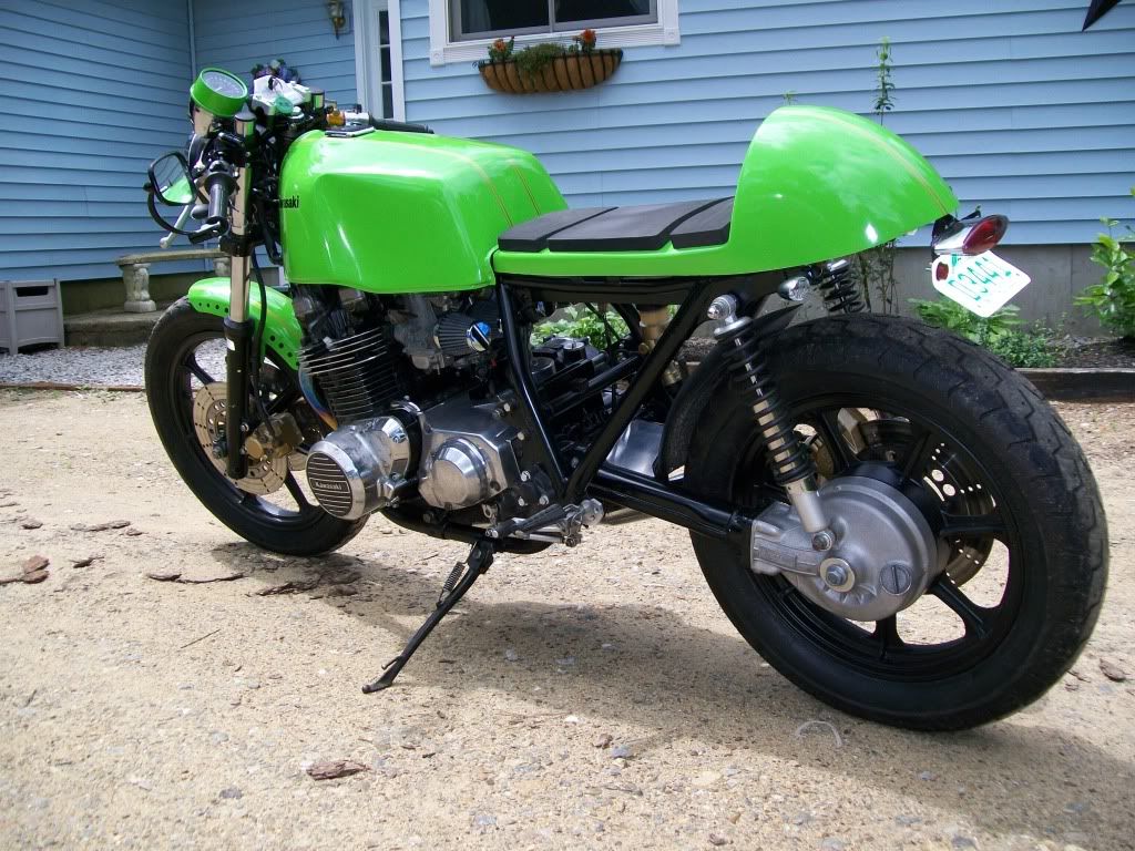 kz1000finished014.jpg