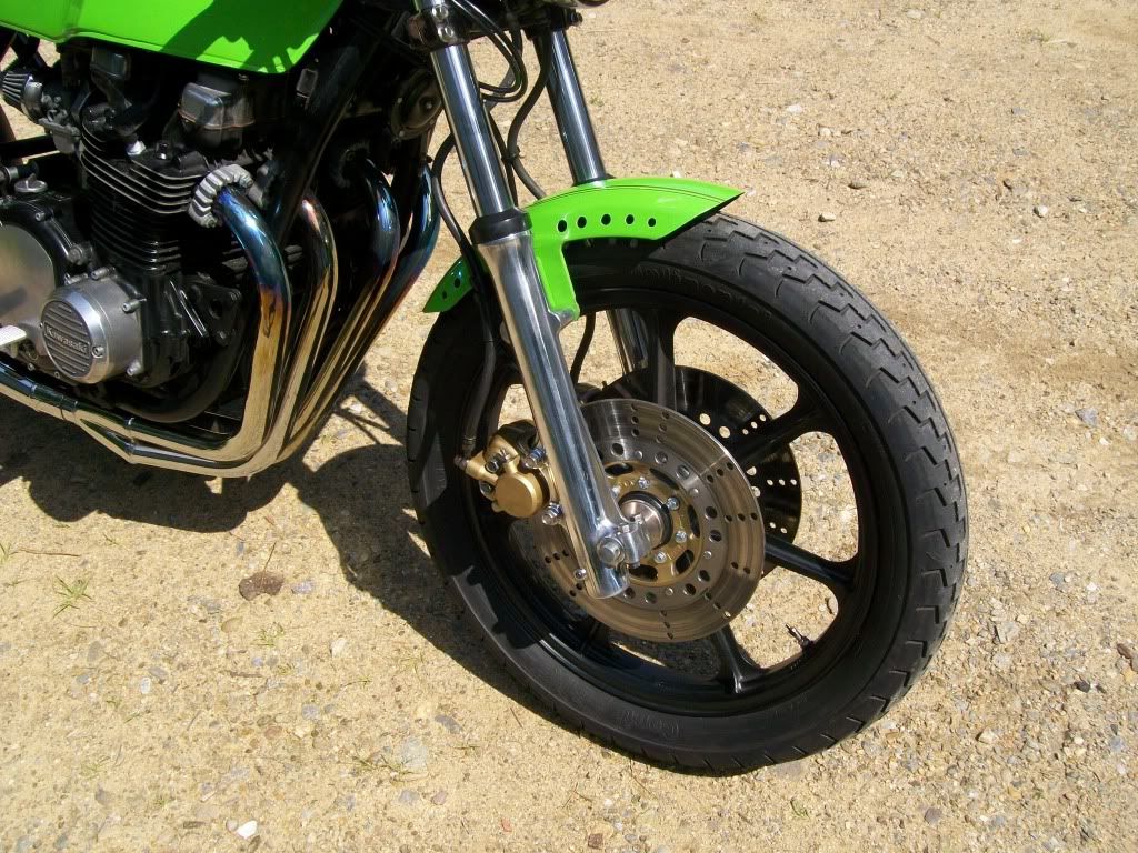 kz1000finished039.jpg