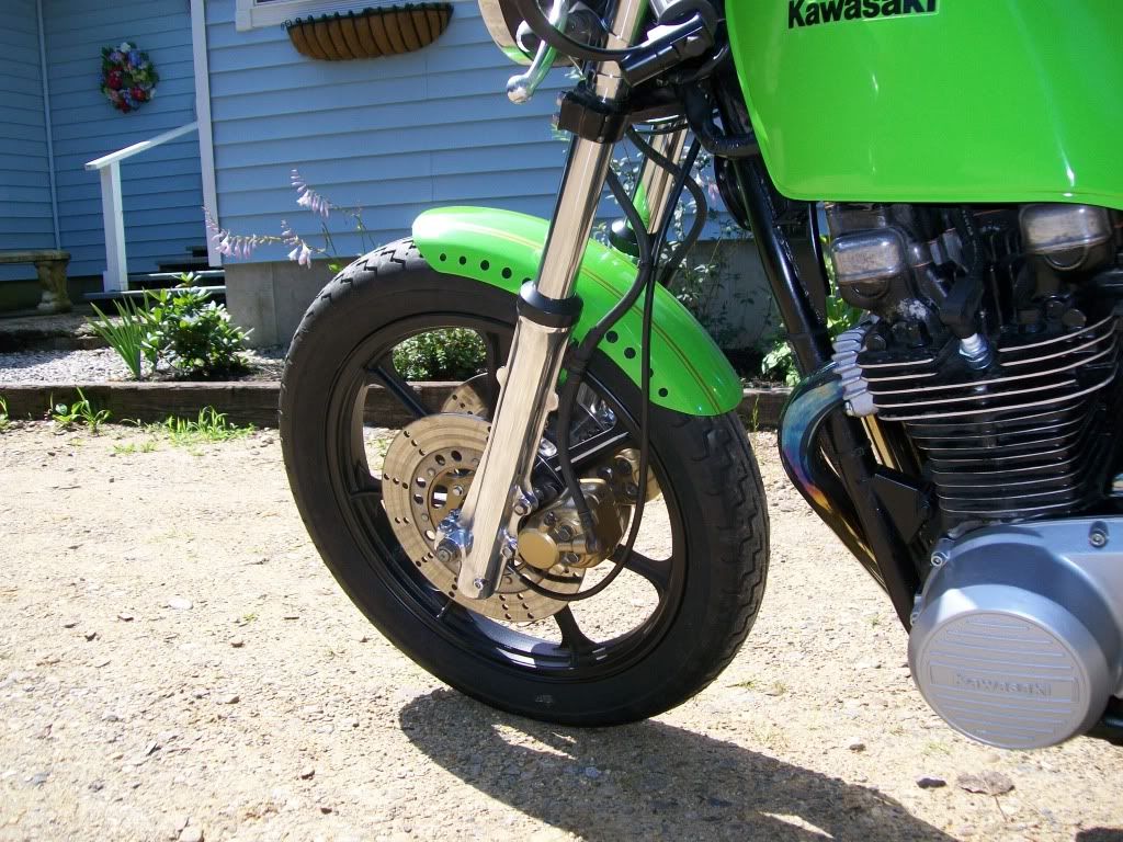 kz1000finished040.jpg