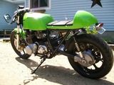 kz1000finished041.jpg