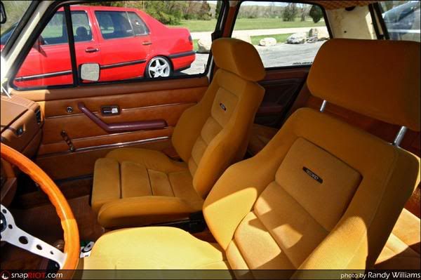 mk1interior.jpg