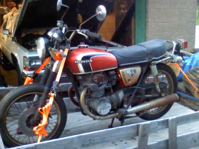 honda350-1.jpg