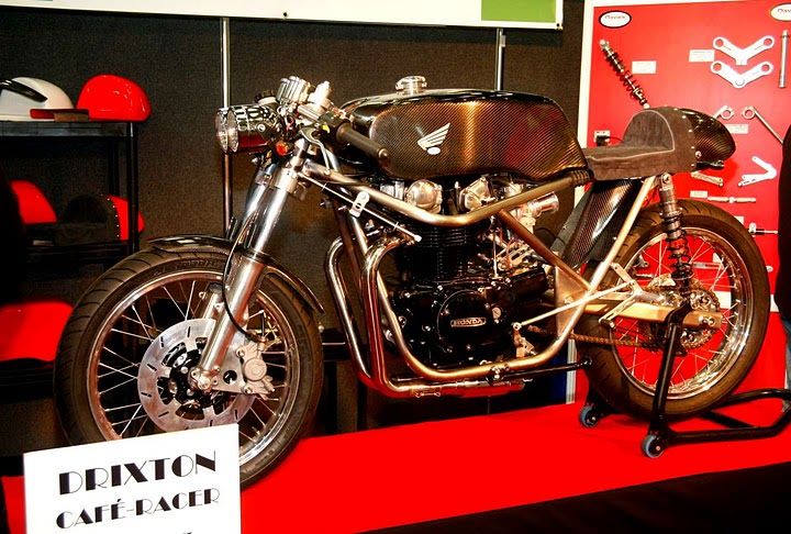 DrixtonCafeRacerHondacarbo1ottonero.jpg