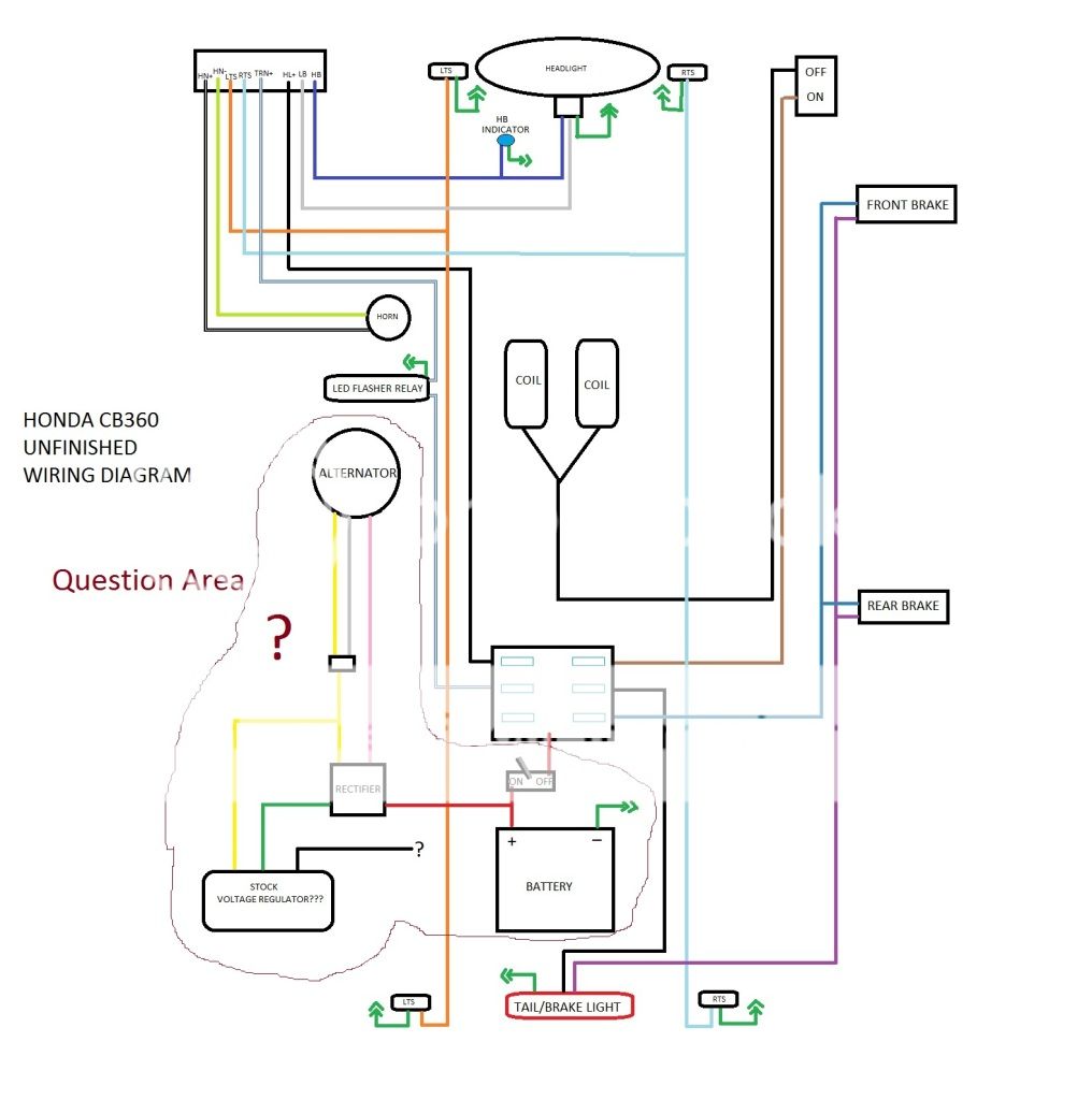wiringdiagram-1.jpg