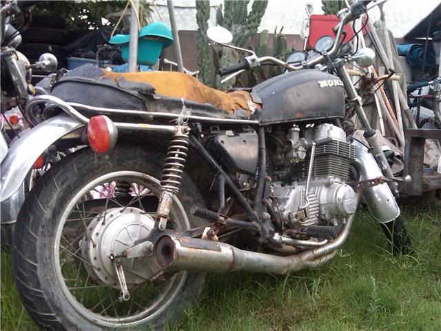 Honda7502.jpg