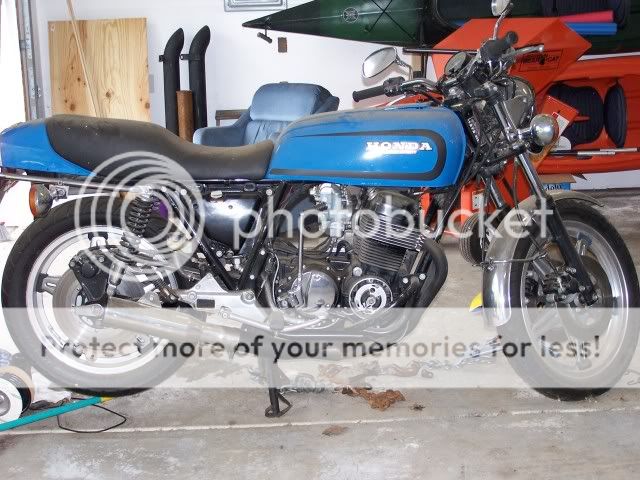 BikesForSale005.jpg