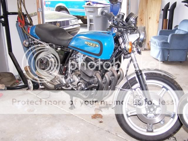 BikesForSale009.jpg