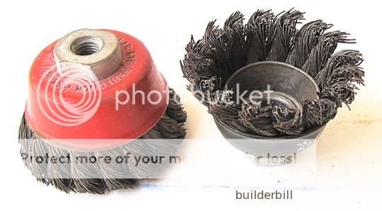 wire-brushes.jpg