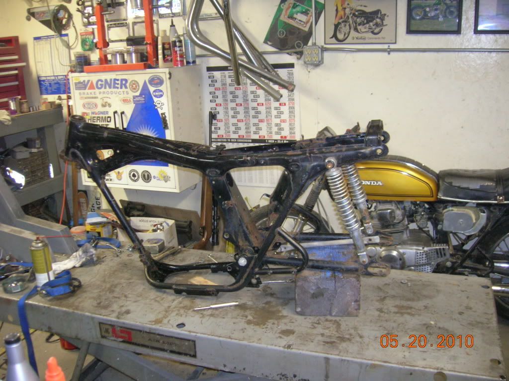 cb200frame003.jpg