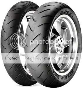 33Motorcycle-Tires.jpg