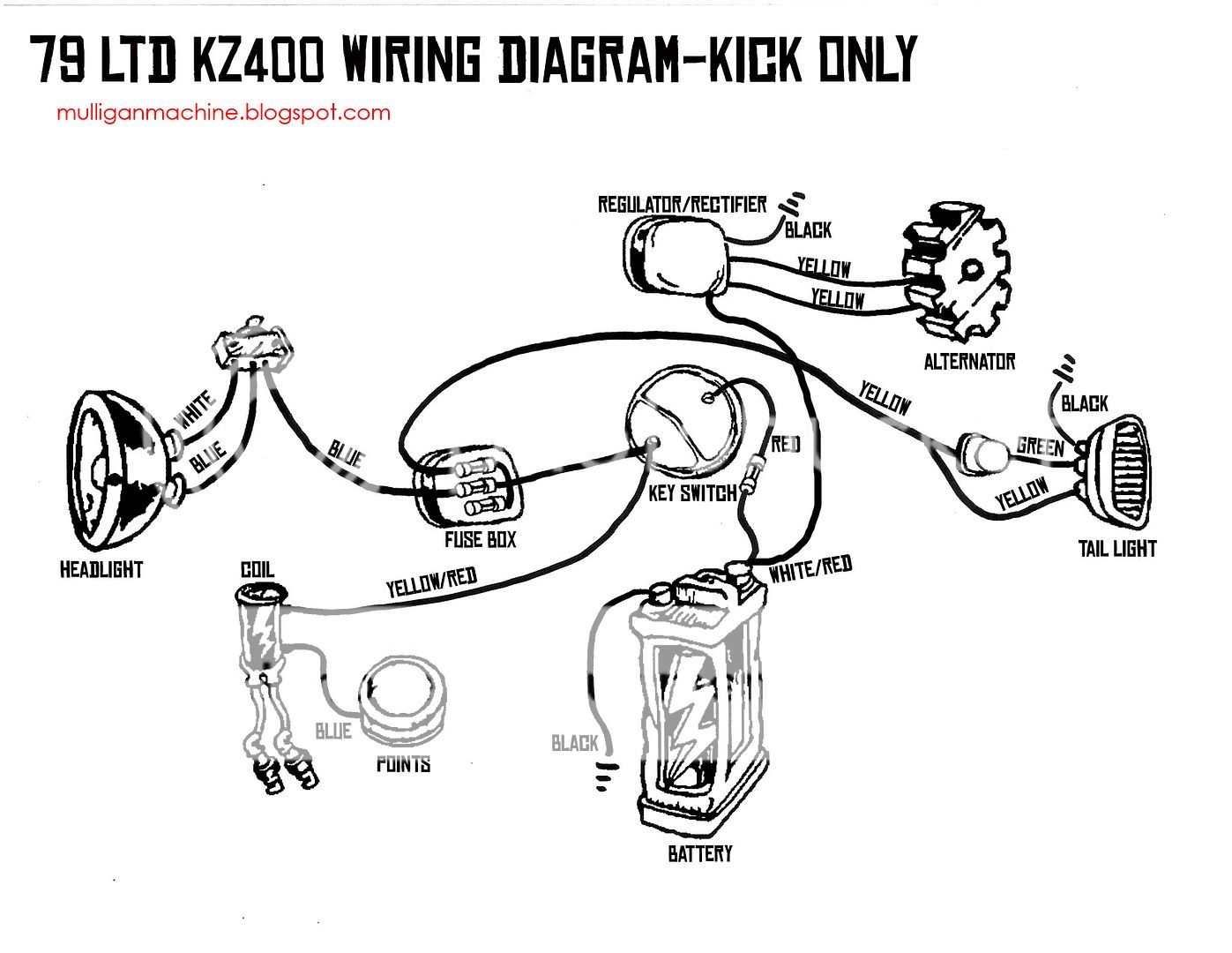79-ltd-kz400-wiring-kick-only.jpg