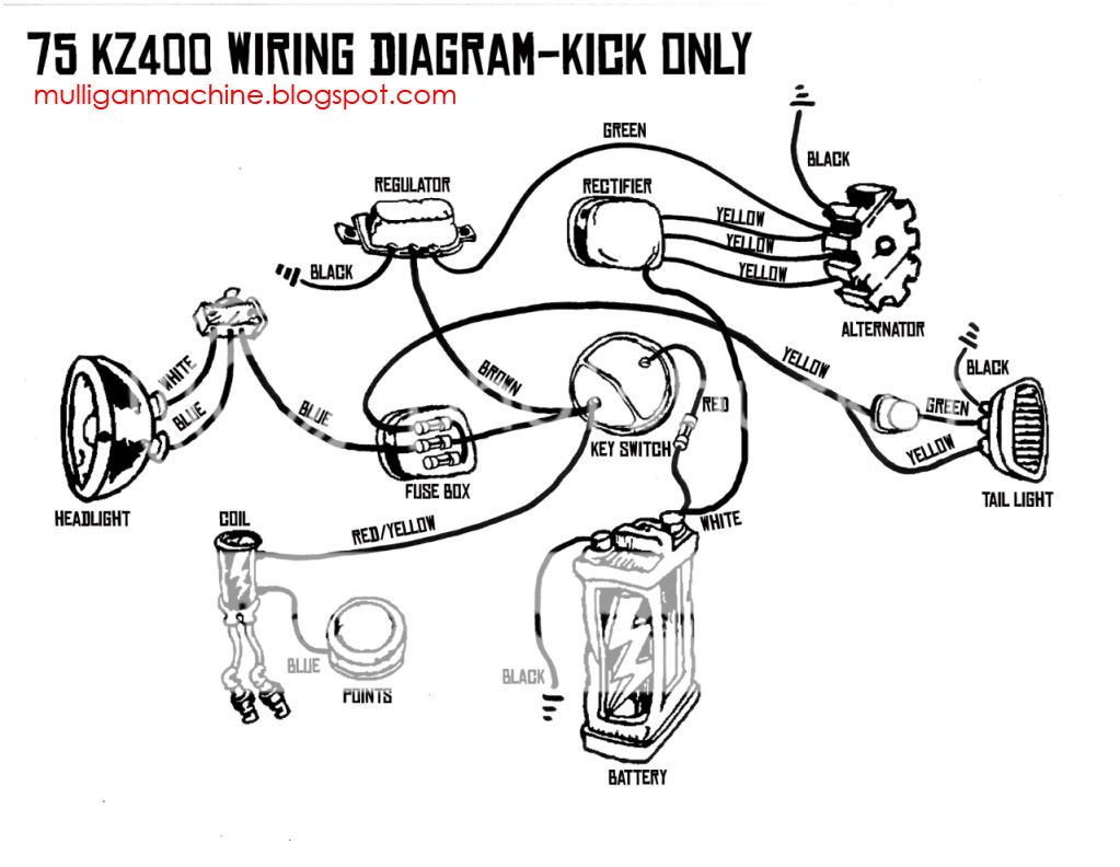 kz400-wiring-kickonlycopy.jpg