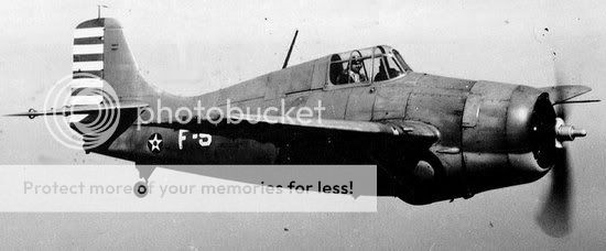 grumman-f4f-wildcat-february-1942-0.jpg