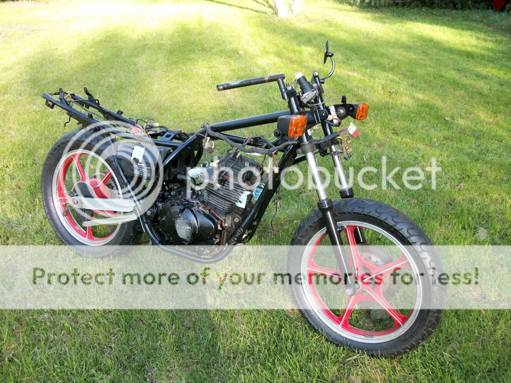 motorcyclesapril12-12012.jpg