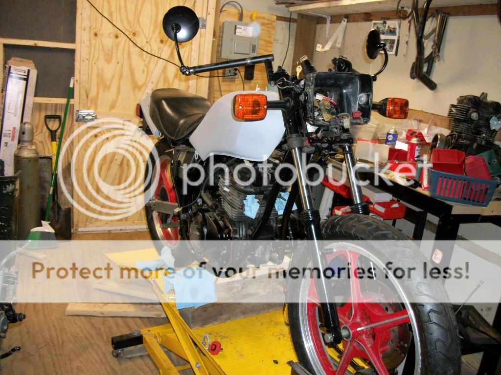 motorcyclesapril12-12047.jpg